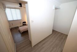 Blk 122 Simei Street 1 (Tampines), HDB 4 Rooms #575849471